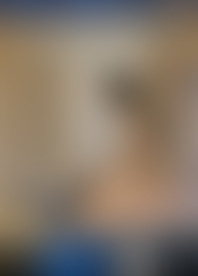 B*k A*l P*e 1*o L*s H*r M*d