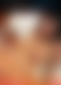 F*t D*e P*n R*h S*x L*g L*i M*a