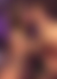 H*y C*e F*s At H*e F*r V*s D*y