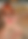 C*y 69