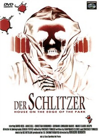 Der Schlitzer