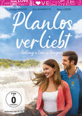 Falling in Love in Niagara - Planlos verliebt