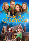 Coming Home for Christmas