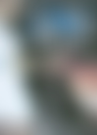 E*h D*e S*s - C*g T*y