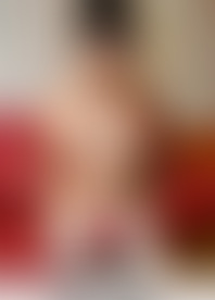 C*t J*e T*n G*s N*w C*e