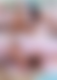 S*e