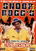 Snoop Dogg's 2 - Hustler Style