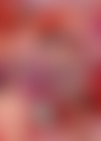 I*n Of T*e T*y S*s 3