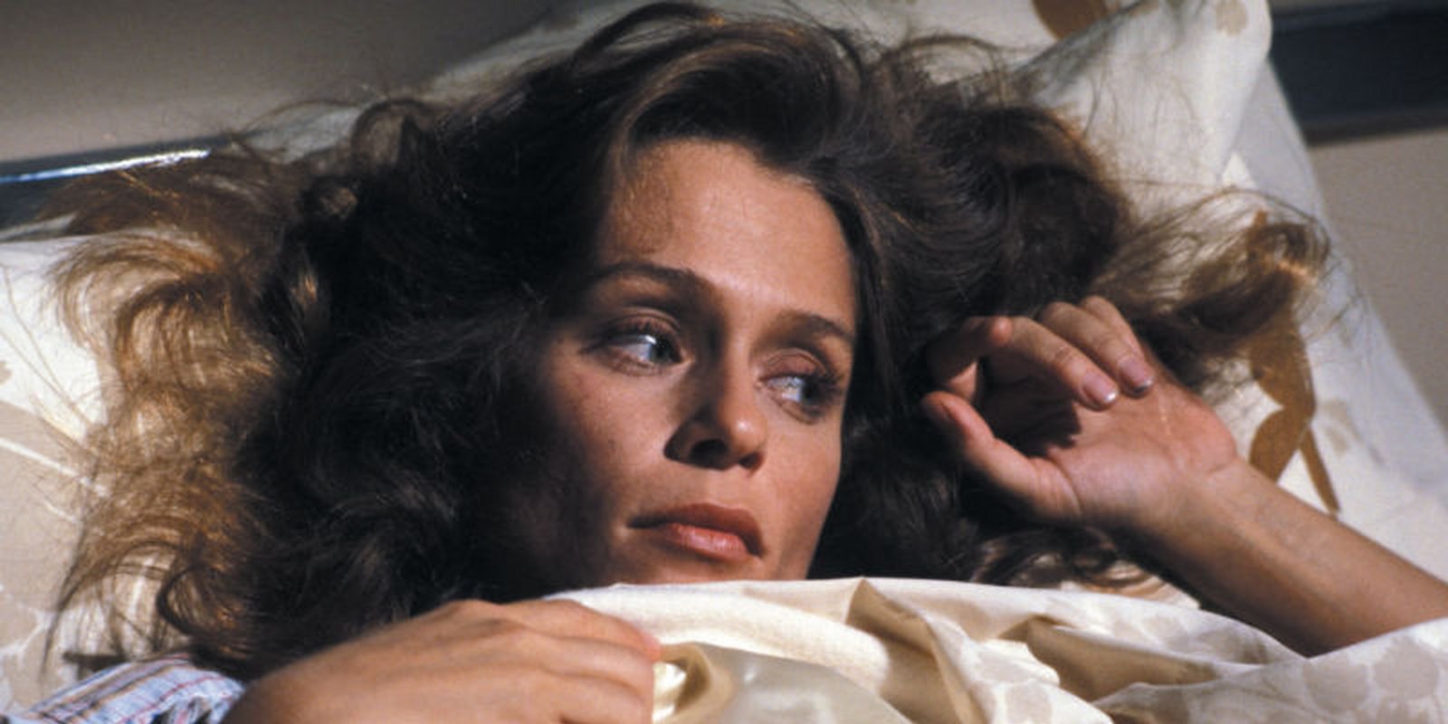 Das unsichtbare Auge