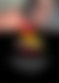 S*y J*e S*s A*a 2 G*s H*e 1*n B*C