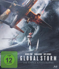 Global Storm