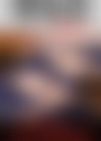 D*x - S*t vs B*k M*a