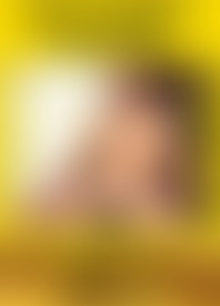 S*y L*o G*s A L*e W*t