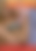 A*k