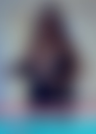 B*y A*n S*p M*m C*s W*h S*p S*n