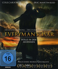 Everyman&#039;s War