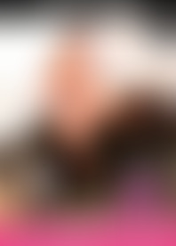 W*y B C*s On H*y P*y N*h A*n C S*y F*!