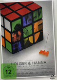 Holger &amp; Hanna