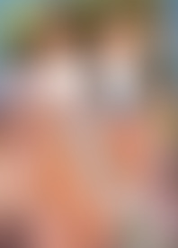 E*c S*t L*e V*. 6 - B*s S*n Up