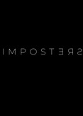 Imposters