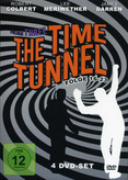 The Time Tunnel - Volume 3