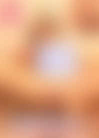 N*e T*s S*k Up H*r A*s