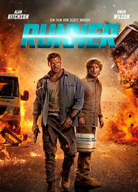 Runner