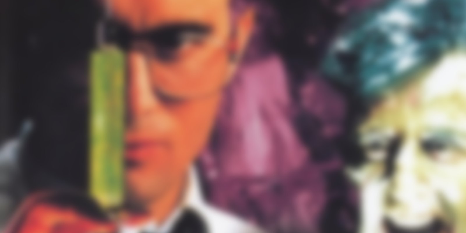 Bride of Re-Animator