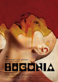 Bugonia