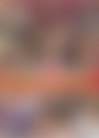 D*k S*x O*y - D*r T*t