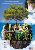 Plan B für die Erde