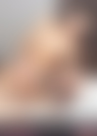 T*s M*d T*s a H*d B*e Up H*r T*e