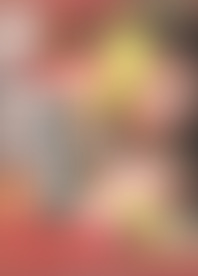 B*k P*s In W*e H*s #3