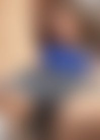 T*s Bu F*d S*e S*n Z*n