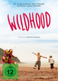 Wildhood