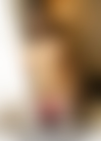 H*t J*e A*r N*s to Be F*d