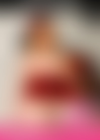 S*y A*a R G*s H*r W*e A*s D*d By L*e W!