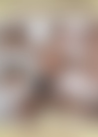 P*e L*e - S*g ab u*d .*.