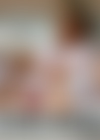 F*: B*e J*n - H*s On O*s