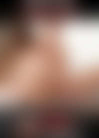 D*d F*x & K*e in F*g T*e P*l G*!