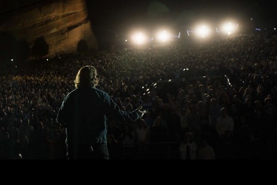 I Can Only Imagine 2 - Szenenbild 1 I Can Only Imagine 2 - Szenenbild 1