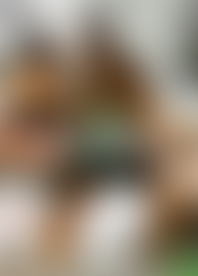 T*e L*y B*n B*s a*d o*e B*g B*k C*k in d*m h*s