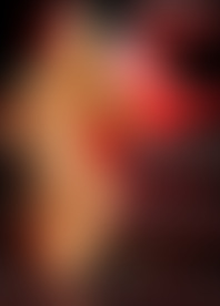 S*s 7*h H*n - M*o R*o C*s 3