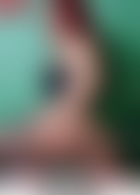 C*y L*a T*l C*t W*t To S*e a*d C*m