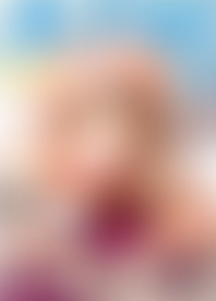 A*M #*: T*e A*t of A*s to M*h