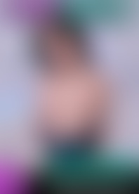 B*e H*t G*l P*d T*s P*t S*d A*s M*n M*s N*s H*p G*g O*f H*r T*t Li