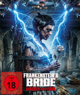 Frankenstein's Bride