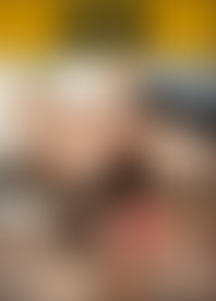 S*d In T*e O*e & P*e S*d P*y L*g