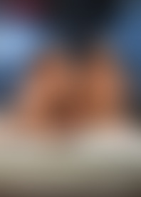 W*d A*s - F*r B*i S*s S*n