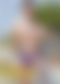 R*l A*s F*k F*r D*s 6